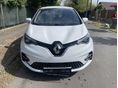 RENAULT ZOE 2021/9 - 6