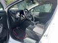RENAULT ZOE 2021/9 - 7