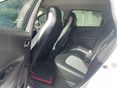 RENAULT ZOE 2021/9 - 8