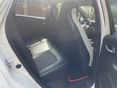 RENAULT ZOE 2021/9 - 9