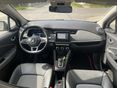 RENAULT ZOE 2021/9 - 10