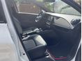 RENAULT ZOE 2021/9 - 11