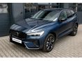 VOLVO XC60 2.0 [T6] Plus Dark AWD Geartronic Készletről azonnal - egyedi Business ajánlat