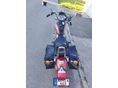 YAMAHA XV 535 (VIRAGO) 1999/6 - 3