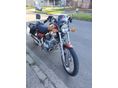 YAMAHA XV 535 (VIRAGO) 1999/6 - 4