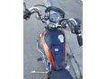 YAMAHA XV 535 (VIRAGO) 1999/6 - 5