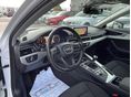 AUDI A4 2017/2 - 5