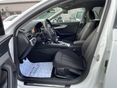AUDI A4 2017/2 - 6