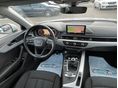AUDI A4 2017/2 - 8