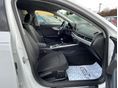 AUDI A4 2017/2 - 7