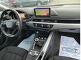 AUDI A4 2017/2 - 9