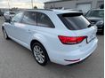 AUDI A4 2017/2 - 3
