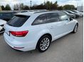 AUDI A4 2017/2 - 4