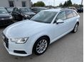 AUDI A4 2017/2 - 1