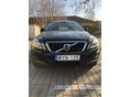VOLVO XC60 2.0 D DRIVe Momentum