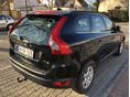 VOLVO XC60 2011/6 - 2