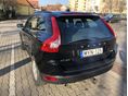 VOLVO XC60 2011/6 - 3