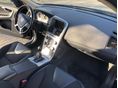 VOLVO XC60 2011/6 - 4
