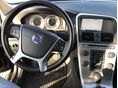 VOLVO XC60 2011/6 - 5
