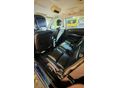 DODGE JOURNEY 2014/12 - 4