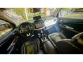 DODGE JOURNEY 2014/12 - 5