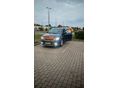 DODGE JOURNEY 2014/12 - 6