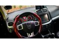 DODGE JOURNEY 2014/12 - 7