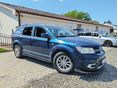 DODGE JOURNEY 2014/12 - 2