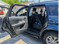 DODGE JOURNEY 2014/12 - 3