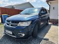 DODGE JOURNEY 2014/12 - 8