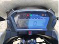 HONDA NC 700 X 2013/8 - 5