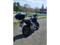 HONDA NC 700 X 2013/8 - 3