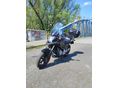 HONDA NC 700 X 2013/8 - 2