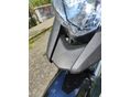 HONDA NC 700 X 2013/8 - 6