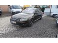 AUDI A6 ALLROAD 3.0 V6 TFSI quattro Tiptronic ic FIX ÁR