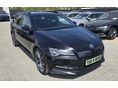 SKODA SUPERB 2022/1 - 1