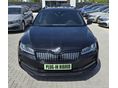 SKODA SUPERB 2022/1 - 4