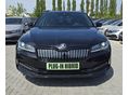 SKODA SUPERB 2022/1 - 5