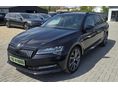 SKODA SUPERB 2022/1 - 6
