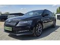 SKODA SUPERB 2022/1 - 7