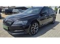 SKODA SUPERB 2022/1 - 8