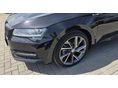 SKODA SUPERB 2022/1 - 9