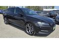 SKODA SUPERB 2022/1 - 10