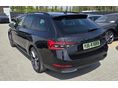 SKODA SUPERB 2022/1 - 11
