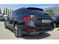 SKODA SUPERB 2022/1 - 12