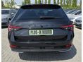 SKODA SUPERB 2022/1 - 13