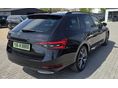 SKODA SUPERB 2022/1 - 14