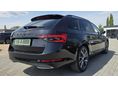 SKODA SUPERB 2022/1 - 15