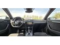 SKODA SUPERB 2022/1 - 16