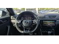 SKODA SUPERB 2022/1 - 17